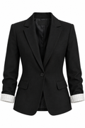 Blazer Mariposa de Zadig & Voltaire
