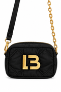 Bolso Crossbody de Bimba y Lola