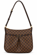 Louis Vuitton Damier Ebene Shoulder Bag