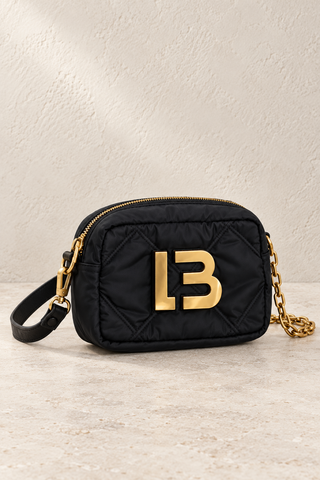 Bolso Crossbody de Bimba y Lola